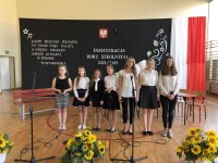 Rozp 2018 3
