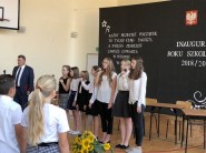 rozp 2018 4