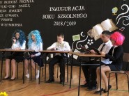rozp 2018 7
