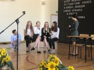rozp 2018 8
