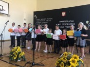 rozp 2018 9
