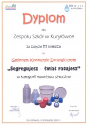 segregacja konkurs3