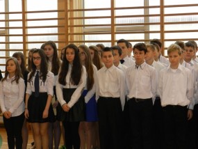 slub 2015 1