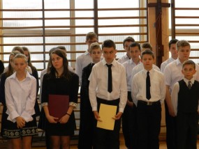slub 2015 2