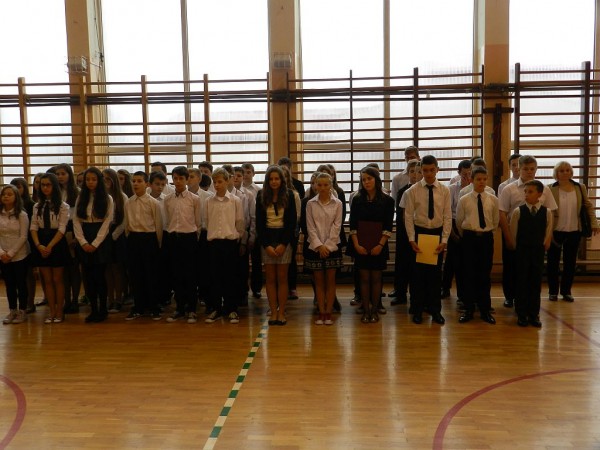 slub 2015 3