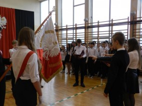 slub 2015 5