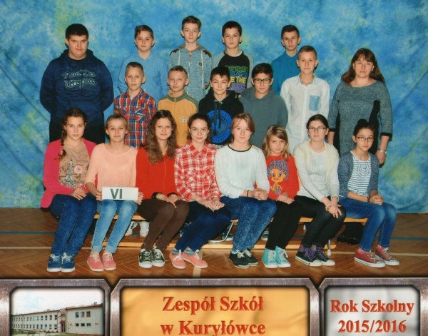 sp kl VI