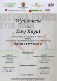 spor wyb wyr ke