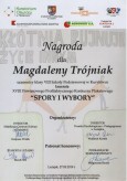 spory i wybory tm