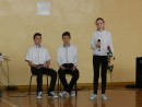 spot aut_11