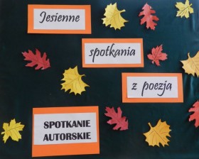 spot aut_4