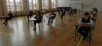 Sprawdzian