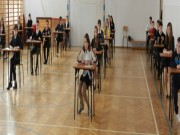 sprawdzian2014 3