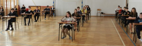 sprawdzian2014 3