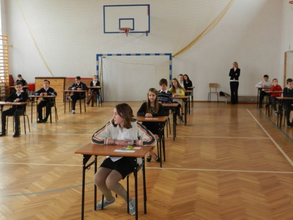 sprawdzian2014 6