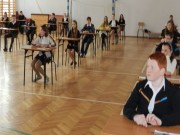 sprawdzian2014 7
