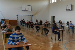 sprawdzian2014 8