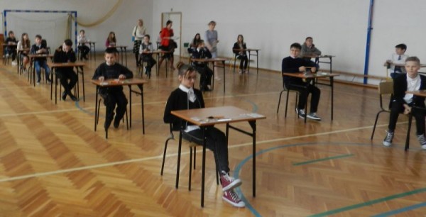 sprawdzian2015 5