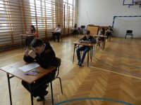 Sprawdzian2015 6