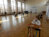 Sprawdzian2016 3