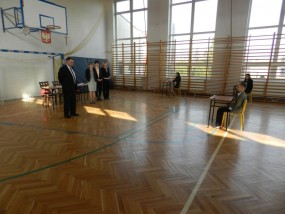 sprawdzian2016 4