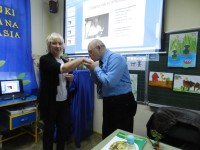 Stas10