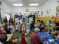 super babcia2