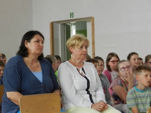 swieto ksiazki13