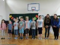 swieto ksiazki5
