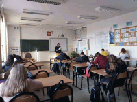 szkol KONK ort2