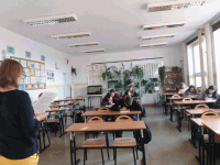 szkol KONK ort3