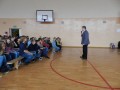 szkola bez przemocy2