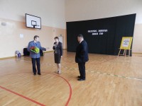 Szkola Bez Przemocy8