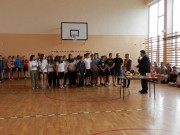 szkolny dzien profilaktyki15