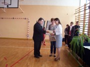 szkolny dzien profilaktyki6