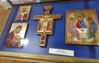Sztyrak