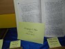 tks 30