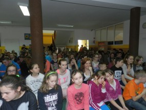 tks 6
