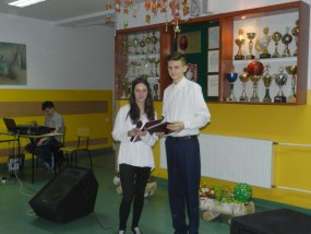 tks 7