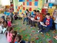 tkultury slowa4