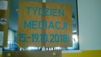 Tm
