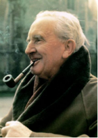 Tolkien