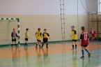 turniej grodz3