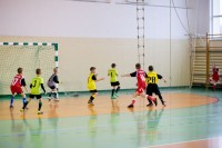 Turniej Grodz4