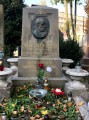 Pomnik Bełzy