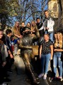 Pomnik Nikifora