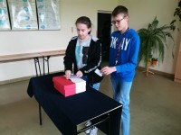 W Su5