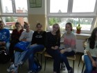 warszt prof2
