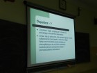 warszt prof5