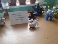 Wirus1